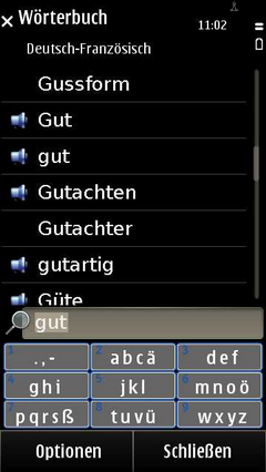 Gefr_list_basic_ge_resize